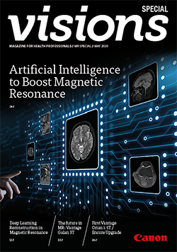 img_VISIONS-MRI-edition_250.png