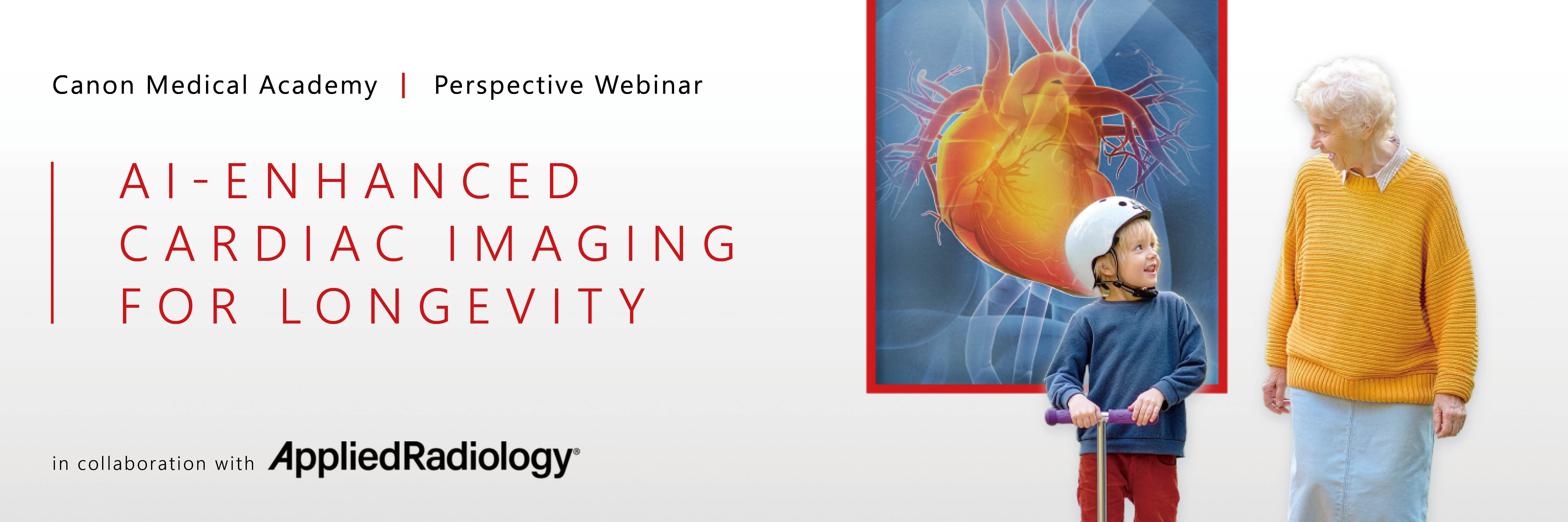 webinar